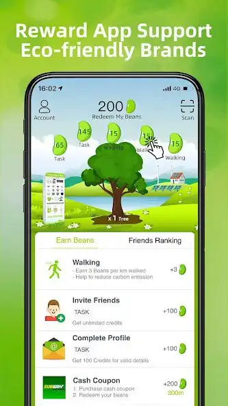 Play Green Beans  and enjoy Green Beans with UptoPlay