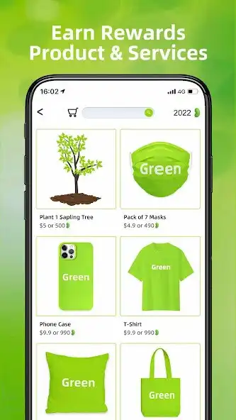 Play Green Beans as an online game Green Beans with UptoPlay