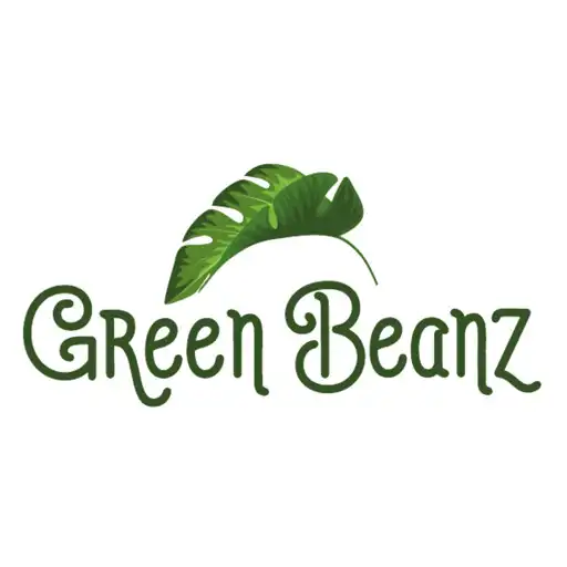 Play Green Beanz Indoor Plants APK