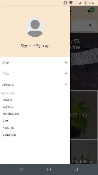 Play Green Beanz Indoor Plants as an online game Green Beanz Indoor Plants with UptoPlay