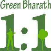 Free play online Green Bharath APK