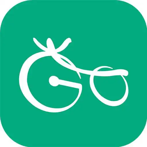 Play GreenBike APK