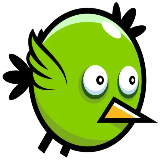 Play Greenbird APK Play Greenbird APK
