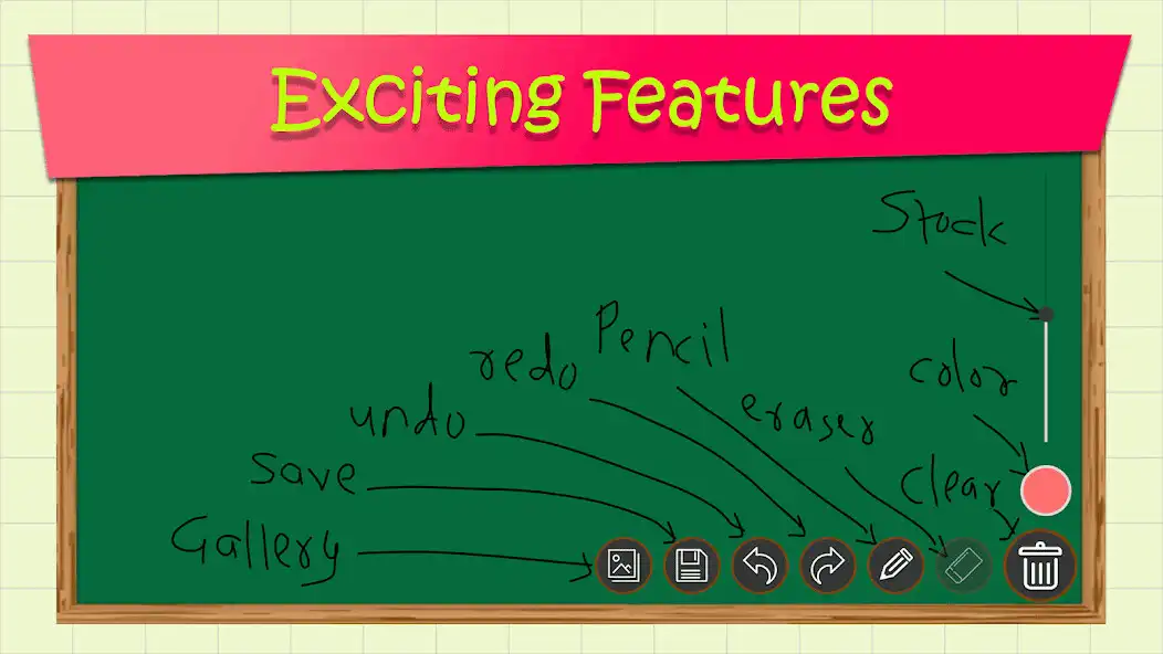 Play Greenboard Magic Slate and enjoy Greenboard Magic Slate with UptoPlay Play Greenboard Magic Slate and enjoy Greenboard Magic Slate with UptoPlay