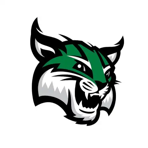 Play Green Bobcats APK