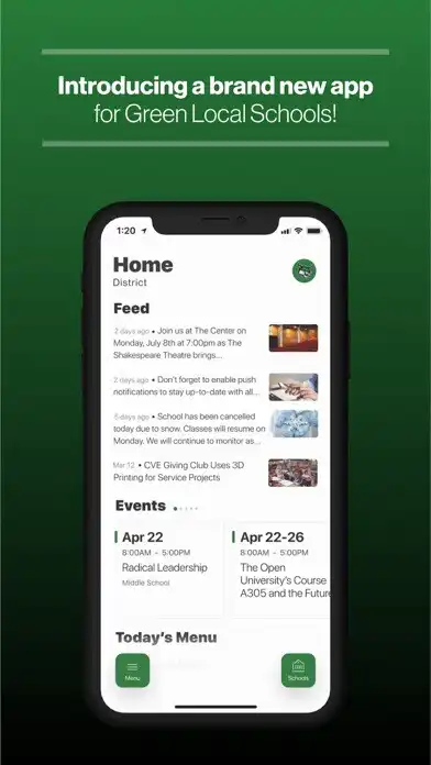 Play Green Bobcats  and enjoy Green Bobcats with UptoPlay