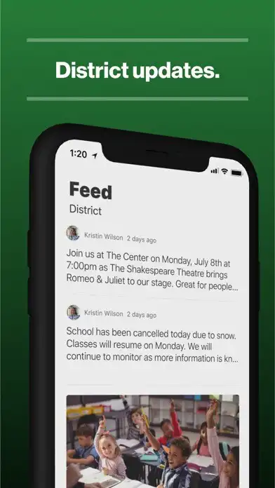 Play Green Bobcats as an online game Green Bobcats with UptoPlay