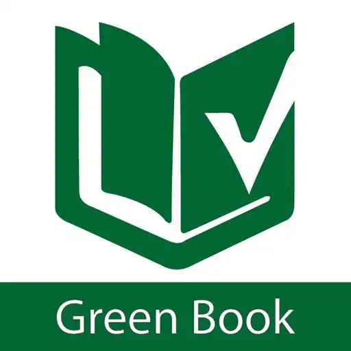 Play GreenBook APK Play GreenBook APK