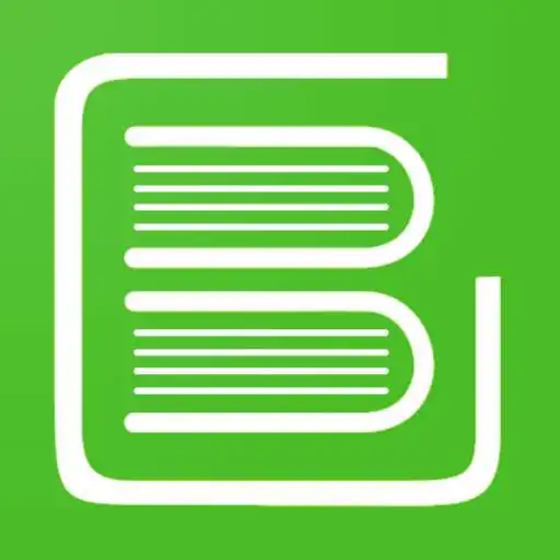 Play Green Books APK
