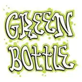 Free play online Green Bottle APK