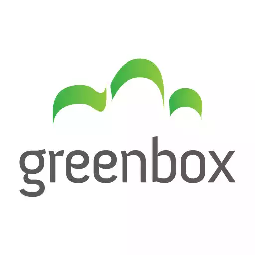 Play Greenbox DMS APK Play Greenbox DMS APK