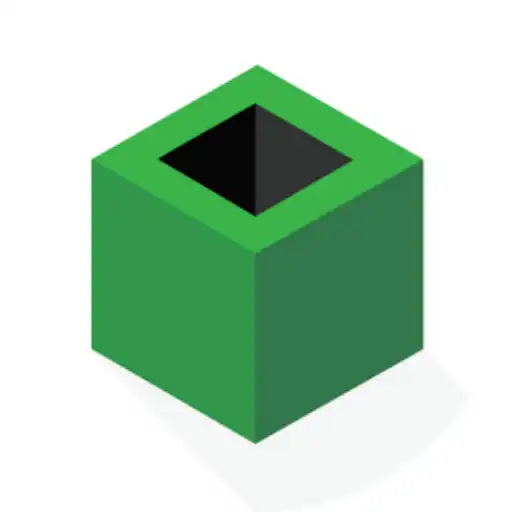 Play Green Box APK Play Green Box APK