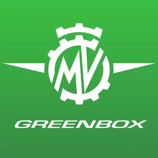Play Greenbox MV Agusta APK Play Greenbox MV Agusta APK