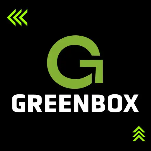 Play Green Box One APK Play Green Box One APK