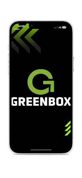 Play Green Box One  and enjoy Green Box One with UptoPlay