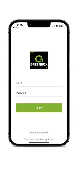 Play Green Box One as an online game Green Box One with UptoPlay