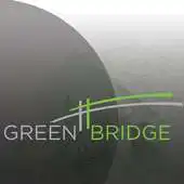 Free play online Greenbridge e-Procurement solution APK