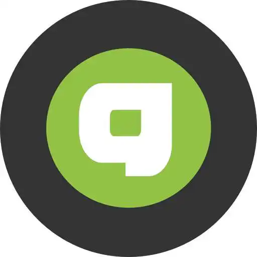 Play greenbrier church evans ga APK