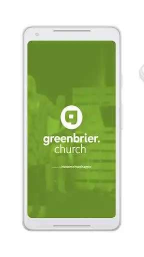 Play greenbrier church evans ga  and enjoy greenbrier church evans ga with UptoPlay