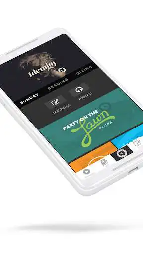 Play greenbrier church evans ga as an online game greenbrier church evans ga with UptoPlay