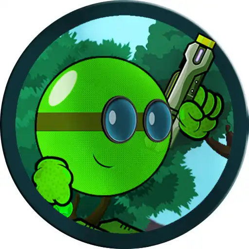 Play Green Bubble 2 APK Play Green Bubble 2 APK