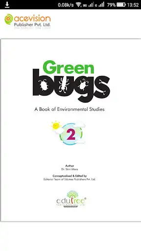 Play Green Bugs 2  and enjoy Green Bugs 2 with UptoPlay