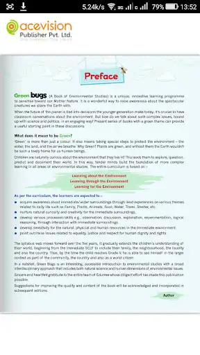 Play Green Bugs 2 as an online game Green Bugs 2 with UptoPlay