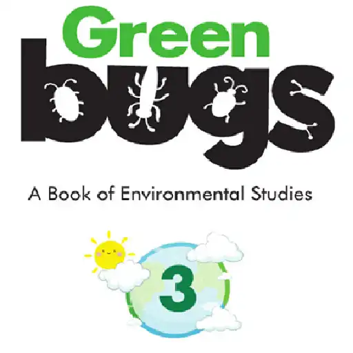Play Green Bugs 3 APK Play Green Bugs 3 APK