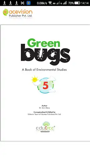 Play Green Bugs 5  and enjoy Green Bugs 5 with UptoPlay