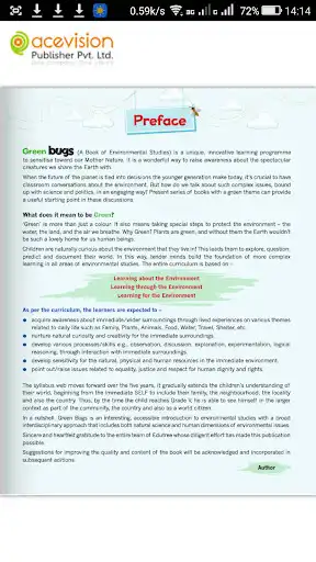Play Green Bugs 5 as an online game Green Bugs 5 with UptoPlay