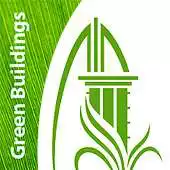 Free play online Green Buildings APK