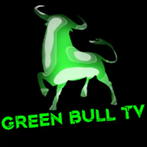 Play Green Bull TV  and enjoy Green Bull TV with UptoPlay
