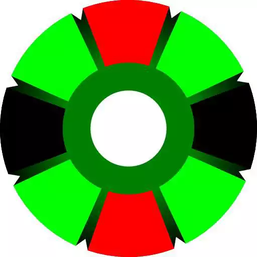 Free play online Green Button Timer APK Free play online Green Button Timer APK