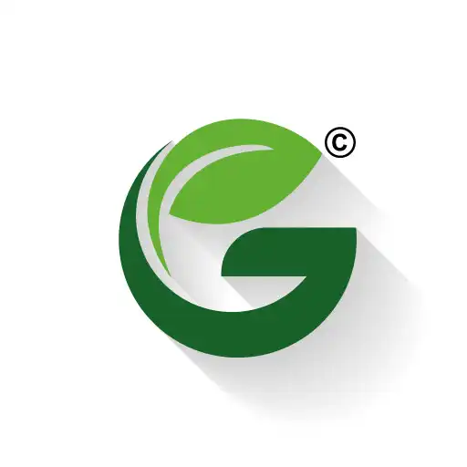 Play GREEN BYTES APK