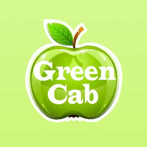 Play Green Cab APK