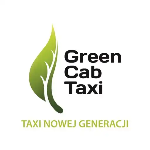 Play Green Cab Taxi APK
