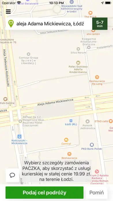 Play Green Cab Taxi  and enjoy Green Cab Taxi with UptoPlay