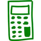 Free play online GreenCalc APK Free play online GreenCalc APK