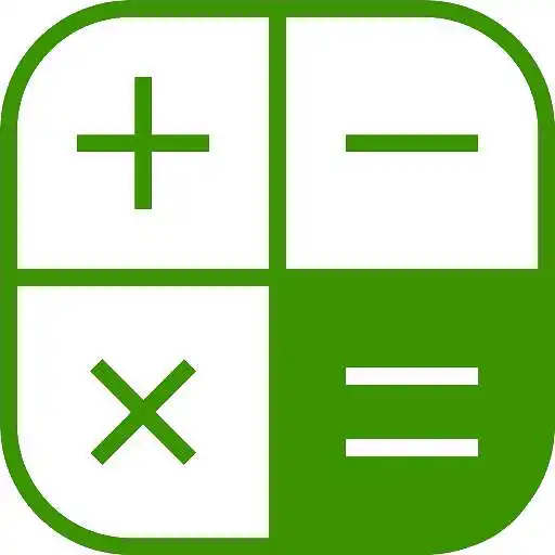 Free play online Green Calculator APK Free play online Green Calculator APK