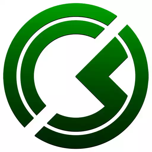 Free play online GreenCam APK