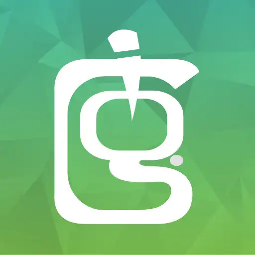 Play Green Caravan - Marketplace APK
