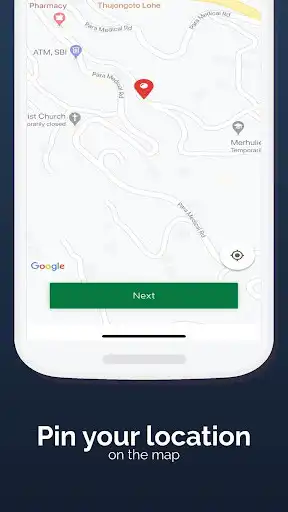 Play Green Caravan - Marketplace as an online game Green Caravan - Marketplace with UptoPlay