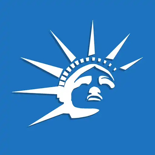 Play GREENCARD LOTTERY APK Play GREENCARD LOTTERY APK