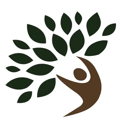 Play Greencare Organic Super Market APK