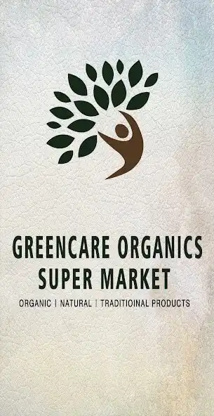 Play Greencare Organic Super Market as an online game Greencare Organic Super Market with UptoPlay