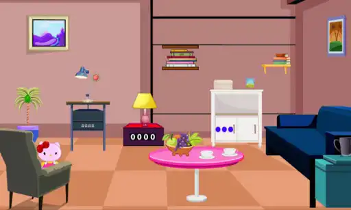 Play Green Car Escape - Escape Games Mobi 106 and enjoy Green Car Escape - Escape Games Mobi 106 with UptoPlay Play Green Car Escape - Escape Games Mobi 106 and enjoy Green Car Escape - Escape Games Mobi 106 with UptoPlay