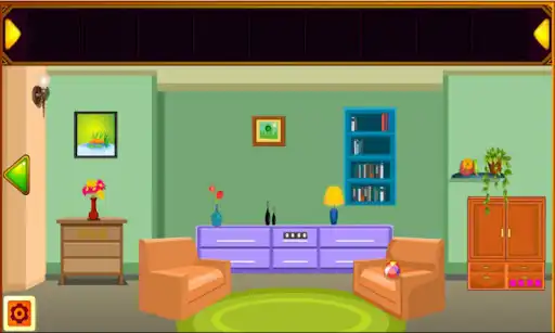 Play Green Car Escape - Escape Games Mobi 106 as an online game online Green Car Escape - Escape Games Mobi 106 with UptoPlay air.com.escapegamesmobi.GreenCarRescue Play Green Car Escape - Escape Games Mobi 106 as an online game Green Car Escape - Escape Games Mobi 106 with UptoPlay