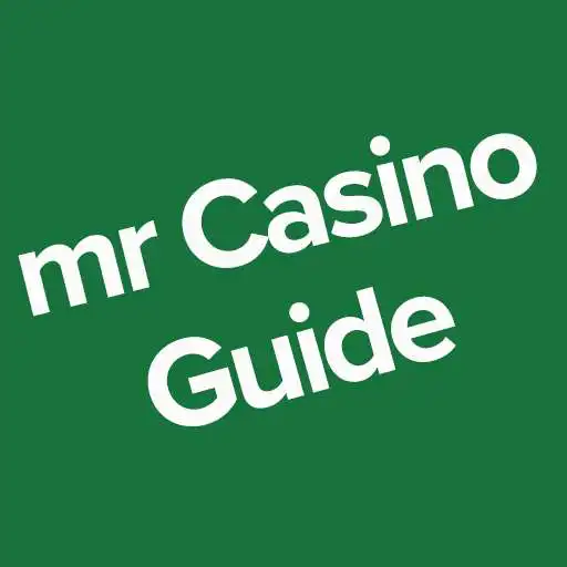 Play Green Casino Games Guide. APK