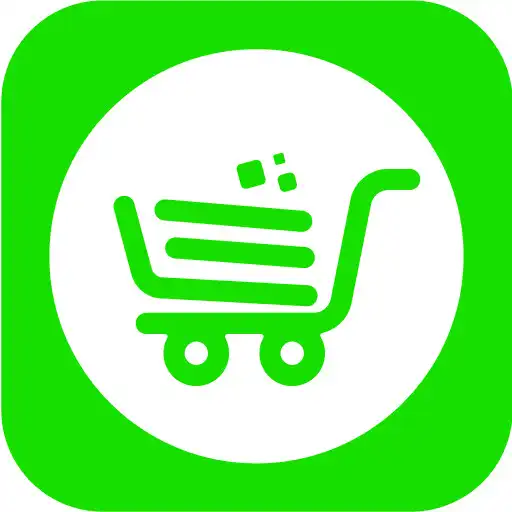 Play Green Center Online Grocery APK Play Green Center Online Grocery APK