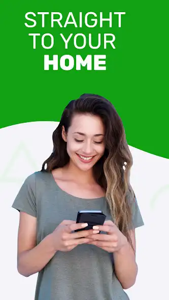 Play Green Center Online Grocery as an online game Green Center Online Grocery with UptoPlay